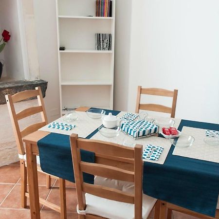 Solarino Ninetta B&B 외부 사진